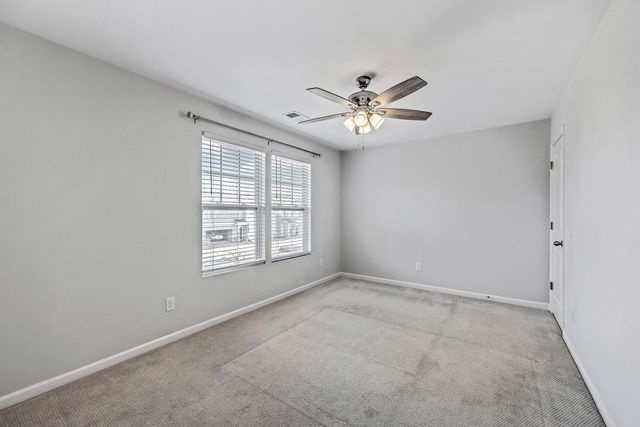 108 Plover Way, Summerville, SC 29486