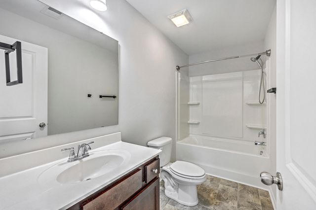 108 Plover Way, Summerville, SC 29486