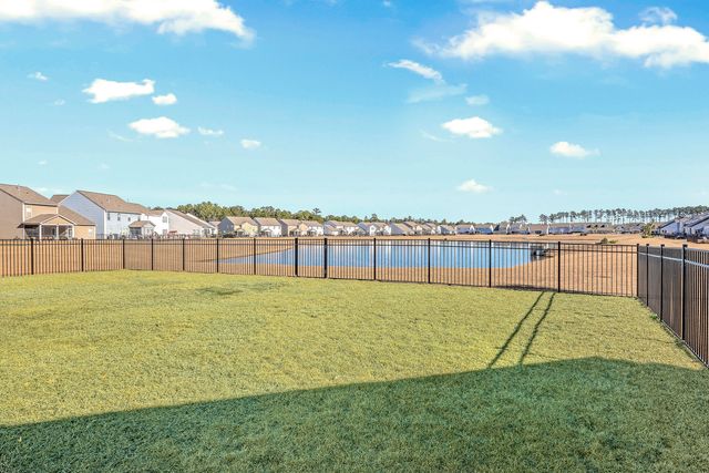 108 Plover Way, Summerville, SC 29486