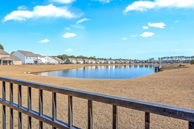 108 Plover Way, Summerville, SC 29486