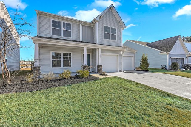 108 Plover Way, Summerville, SC 29486