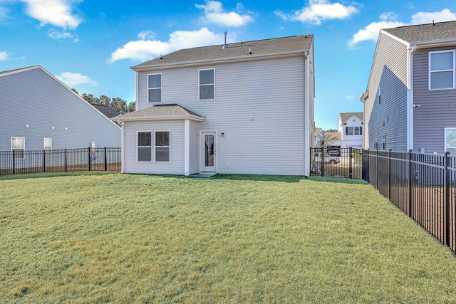 108 Plover Way, Summerville, SC 29486