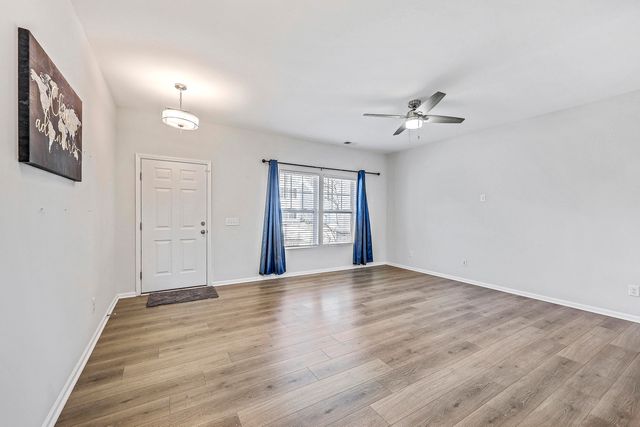 108 Plover Way, Summerville, SC 29486