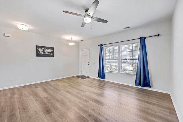 108 Plover Way, Summerville, SC 29486