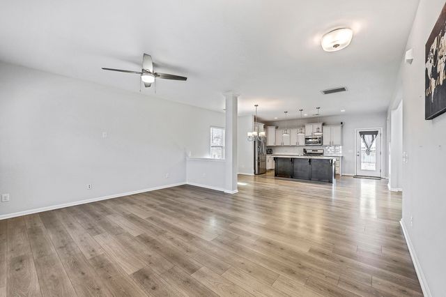 108 Plover Way, Summerville, SC 29486