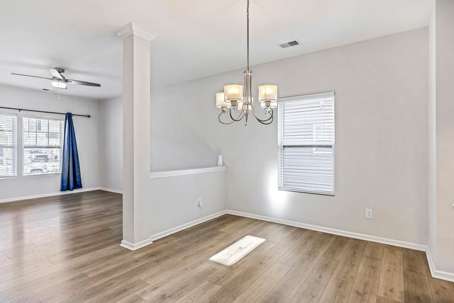 108 Plover Way, Summerville, SC 29486