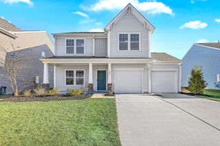 108 Plover Way, Summerville, SC 29486