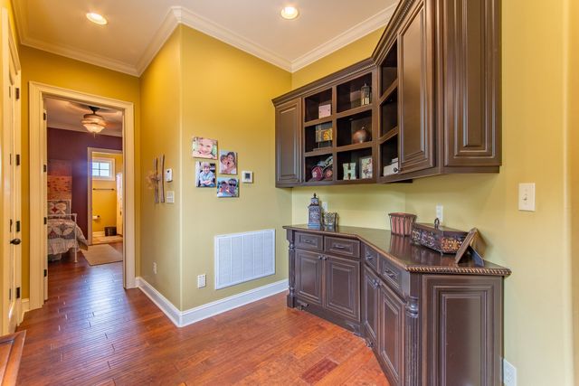 200 TWIN FORK LN, Savannah, TN 38372