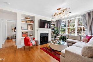 340 Allister Drive 113, Raleigh, NC 27609