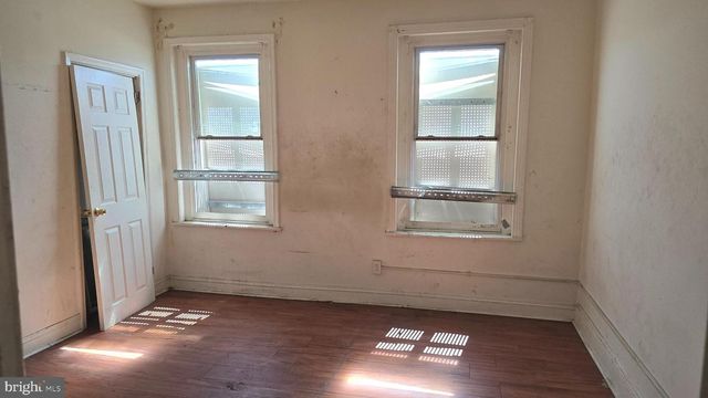 1864 N JUDSON ST, Philadelphia, PA 19121