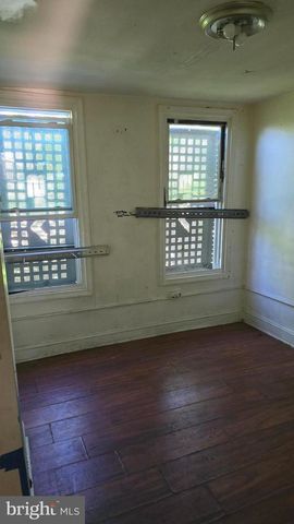 1864 N JUDSON ST, Philadelphia, PA 19121