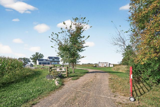 6787 80th Avenue, Princeton, MN 55371