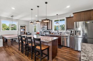 6787 80th Avenue, Princeton Twp, MN 55371