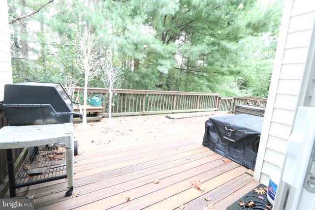 4469 MONMOUTH ST, Fairfax, VA 22030