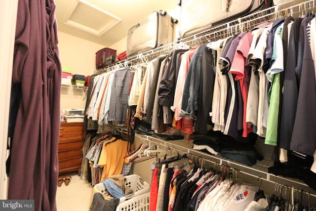 4469 MONMOUTH ST, Fairfax, VA 22030