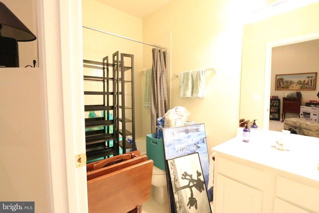 4469 MONMOUTH ST, Fairfax, VA 22030