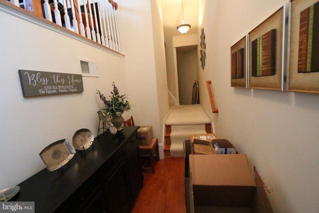 4469 MONMOUTH ST, Fairfax, VA 22030