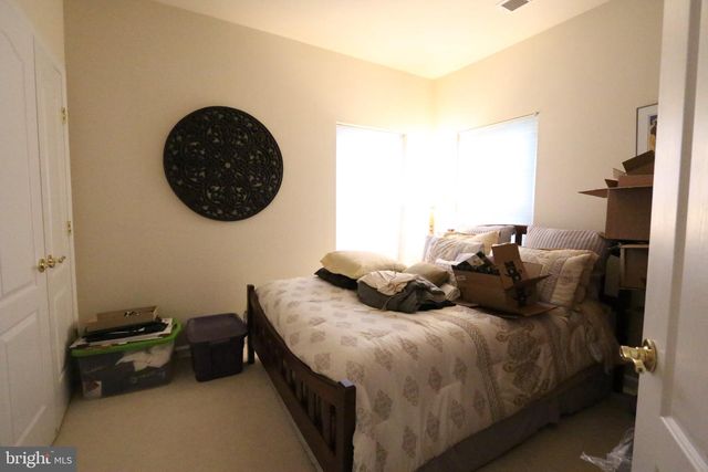 4469 MONMOUTH ST, Fairfax, VA 22030