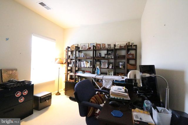 4469 MONMOUTH ST, Fairfax, VA 22030