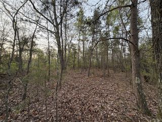 0 Salem Road, Centerville, TN 37033