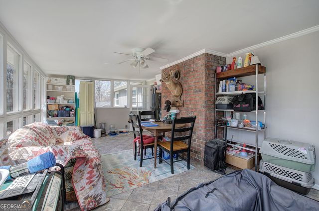 7 Timberwood Drive SE, Silver Creek, GA 30173