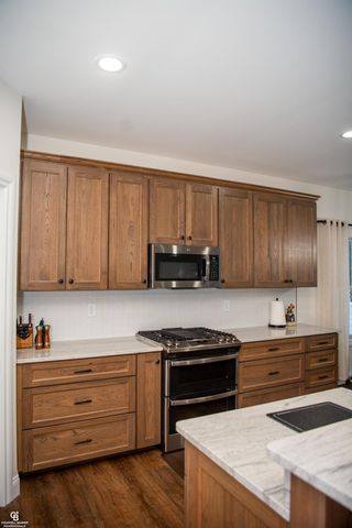 3915 Capital Avenue, Fort Gratiot, MI 48059