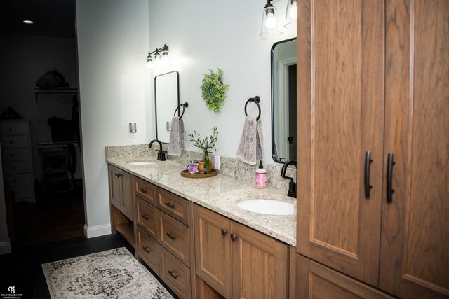 3915 Capital Avenue, Fort Gratiot, MI 48059