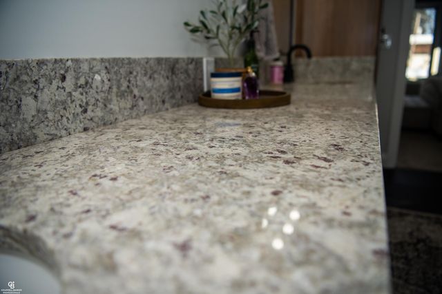 3915 Capital Avenue, Fort Gratiot, MI 48059