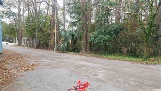 10599 Ocean Hwy., Pawleys Island, SC 29585