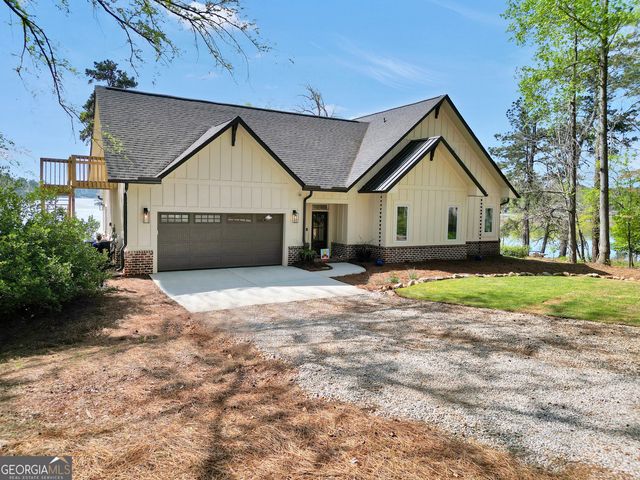 451 Mayo Road, Covington, GA 30014