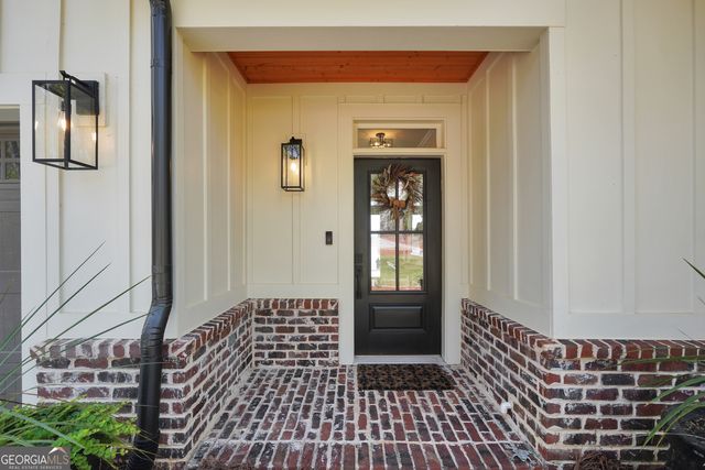 451 Mayo Road, Covington, GA 30014