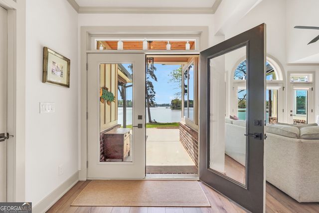 451 Mayo Road, Covington, GA 30014