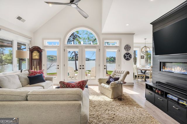 451 Mayo Road, Covington, GA 30014