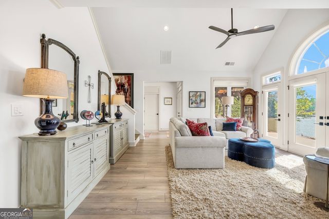 451 Mayo Road, Covington, GA 30014