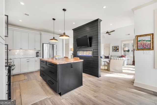 451 Mayo Road, Covington, GA 30014