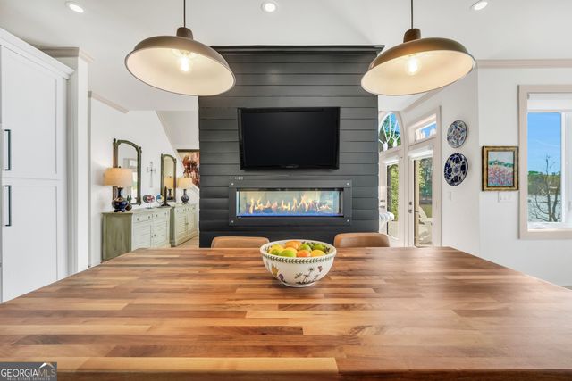 451 Mayo Road, Covington, GA 30014