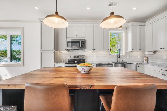 451 Mayo Road, Covington, GA 30014