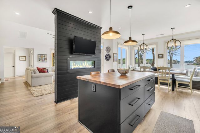 451 Mayo Road, Covington, GA 30014