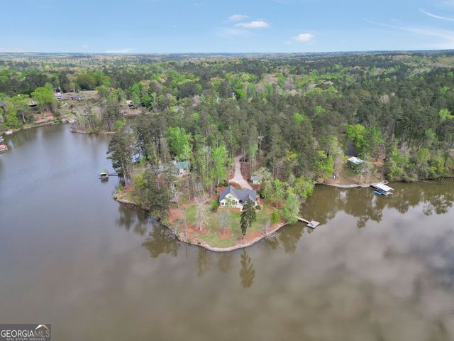 451 Mayo Road, Covington, GA 30014