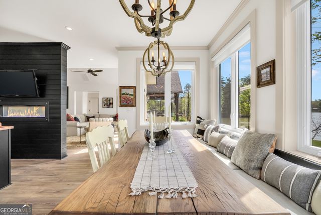 451 Mayo Road, Covington, GA 30014