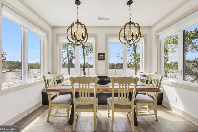 451 Mayo Road, Covington, GA 30014