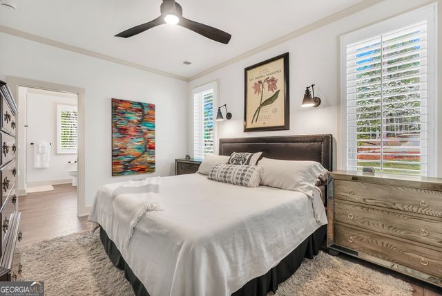 451 Mayo Road, Covington, GA 30014