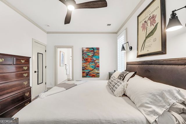 451 Mayo Road, Covington, GA 30014