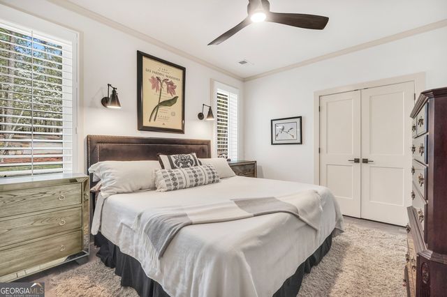 451 Mayo Road, Covington, GA 30014