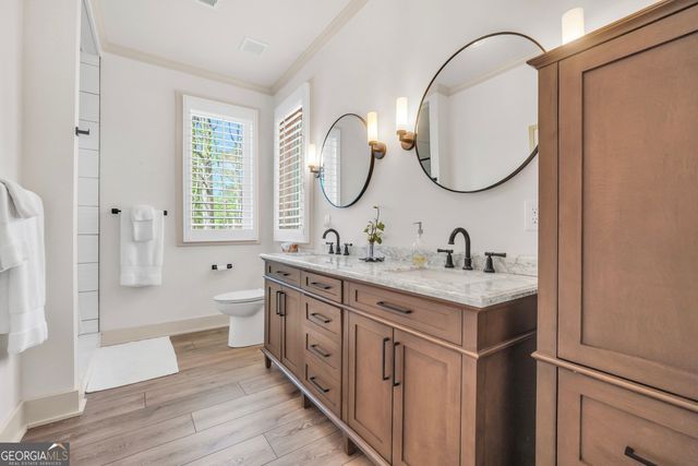 451 Mayo Road, Covington, GA 30014