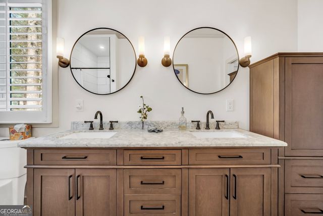 451 Mayo Road, Covington, GA 30014