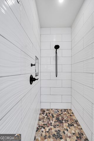 451 Mayo Road, Covington, GA 30014