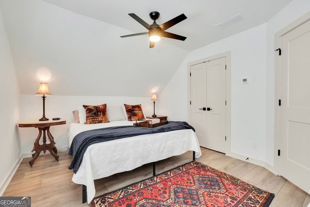 451 Mayo Road, Covington, GA 30014