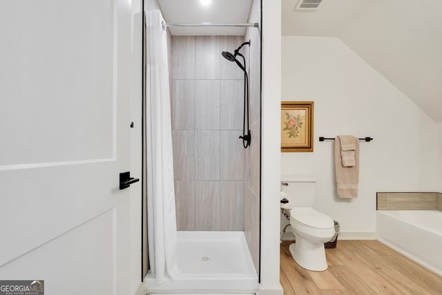 451 Mayo Road, Covington, GA 30014