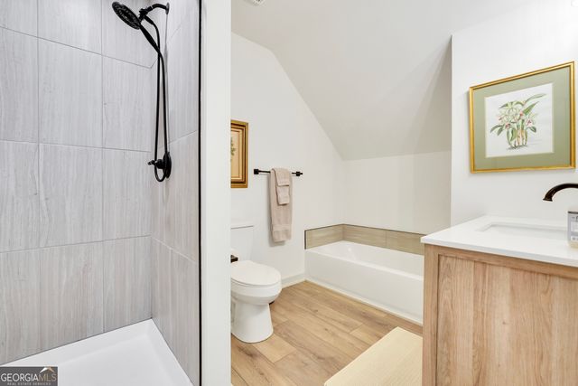 451 Mayo Road, Covington, GA 30014